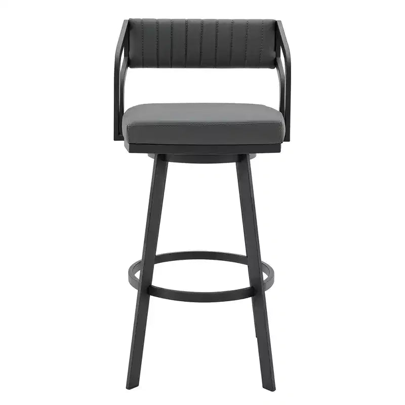 Tabouret de bar Capri