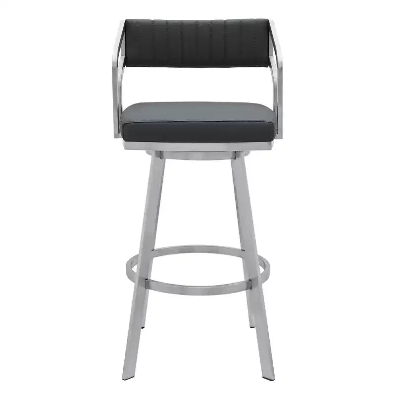 Tabouret de bar Capri