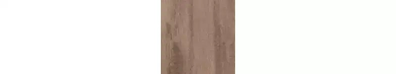 Étagère murale flottante en bois Holt — 45,7 cm (L) x 20,3 cm (H), étagère ouverte