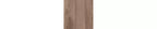 Étagère murale flottante en bois Holt — 45,7 cm (L) x 20,3 cm (H), étagère ouverte
